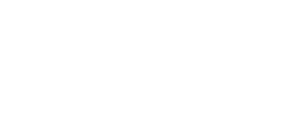 SocialWits