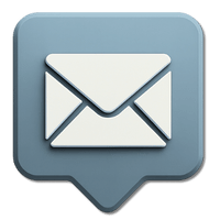 Email & SMS Marketing