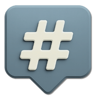 Influencer Marketing